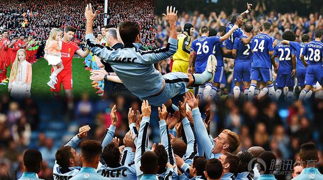 德拉古辛租借传闻发酵：中场球员转会动态与俱乐部影响分析