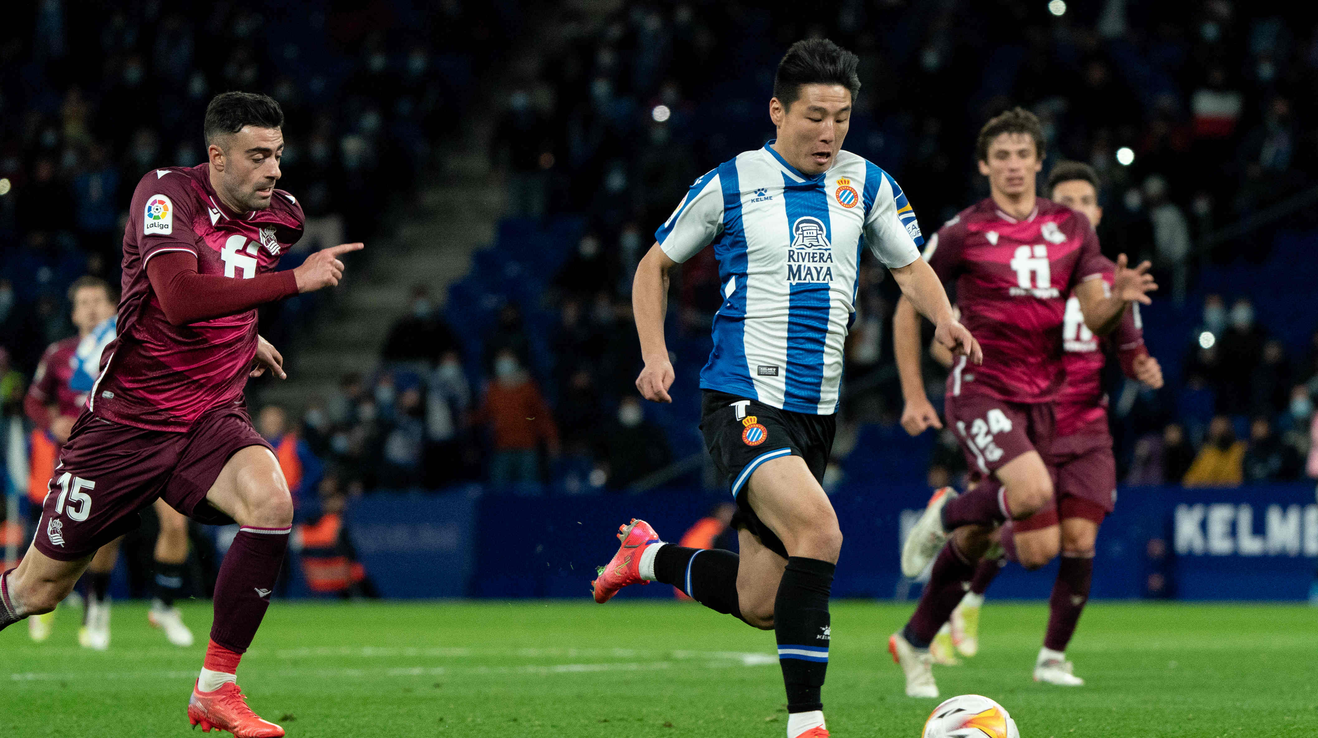 2025年金球奖花落谁家？热门人选与完整提名名单揭晓