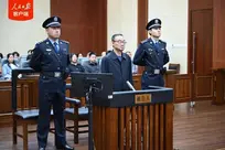 金球奖评选风波：邦马蒂三连冠引标准质疑与公正争议