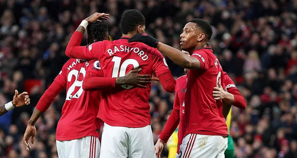 曼城9000万欧元后腰加盟瓜迪奥拉新阵，中场转会引援大揭秘