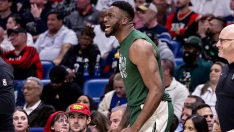 哈登保罗联手快船新赛季冲冠，NBA西部挑战与机遇并存