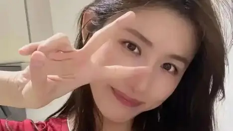 AC米兰VS那不勒斯：连胜对决中的防守与进攻策略分析