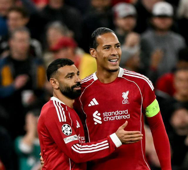 今日足球重磅推荐预测 + 欧冠联赛|凯尔特人 vs 阿森纳|倾向 1–2|噪音级主场的高点冲击，对上边肋压制与倒三角